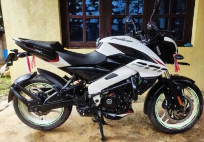 cb009a67-a8db-4612-ae23-82f2fa33408e_E4rMo3KYY