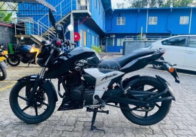 tvs-apache-160-9756294911