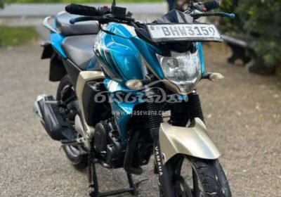 yamaha-fz-s-410325213851